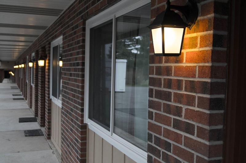 Sullivan Trail Inn & Suites image