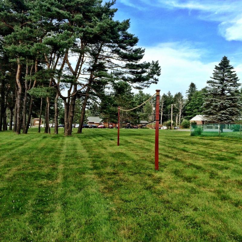 Sullivan Trail Inn & Suites