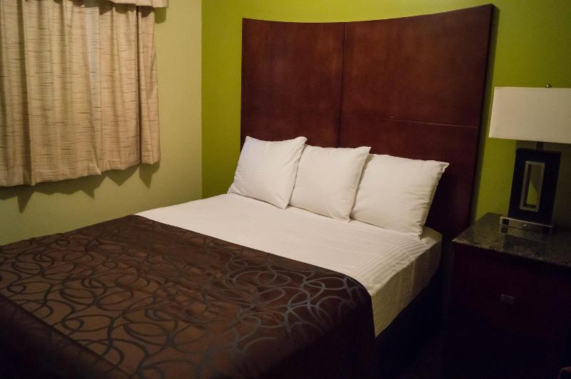 Sullivan Trail Inn & Suites image