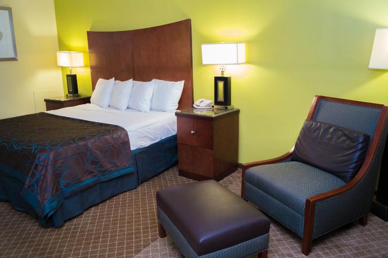 Sullivan Trail Inn & Suites image