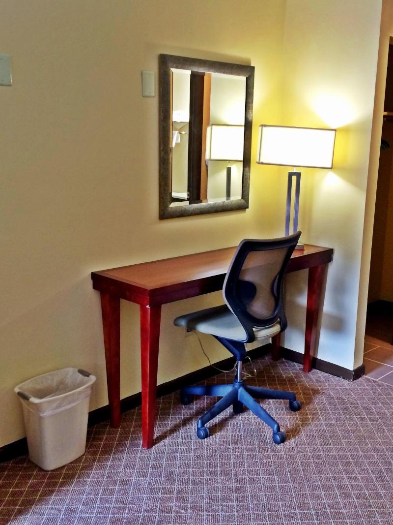 Sullivan Trail Inn & Suites image