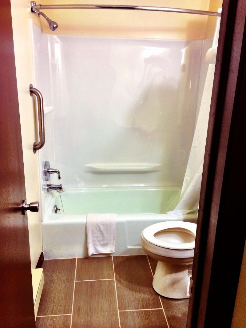 Sullivan Trail Inn & Suites image