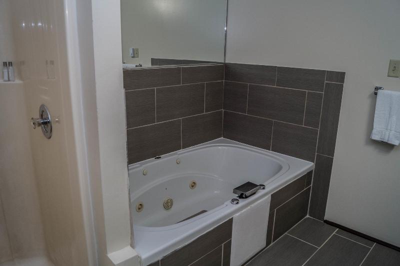 Sullivan Trail Inn & Suites image