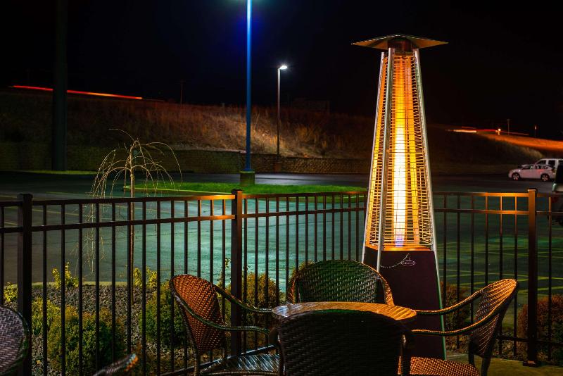 Studio Z Ascend Hotel Collection image