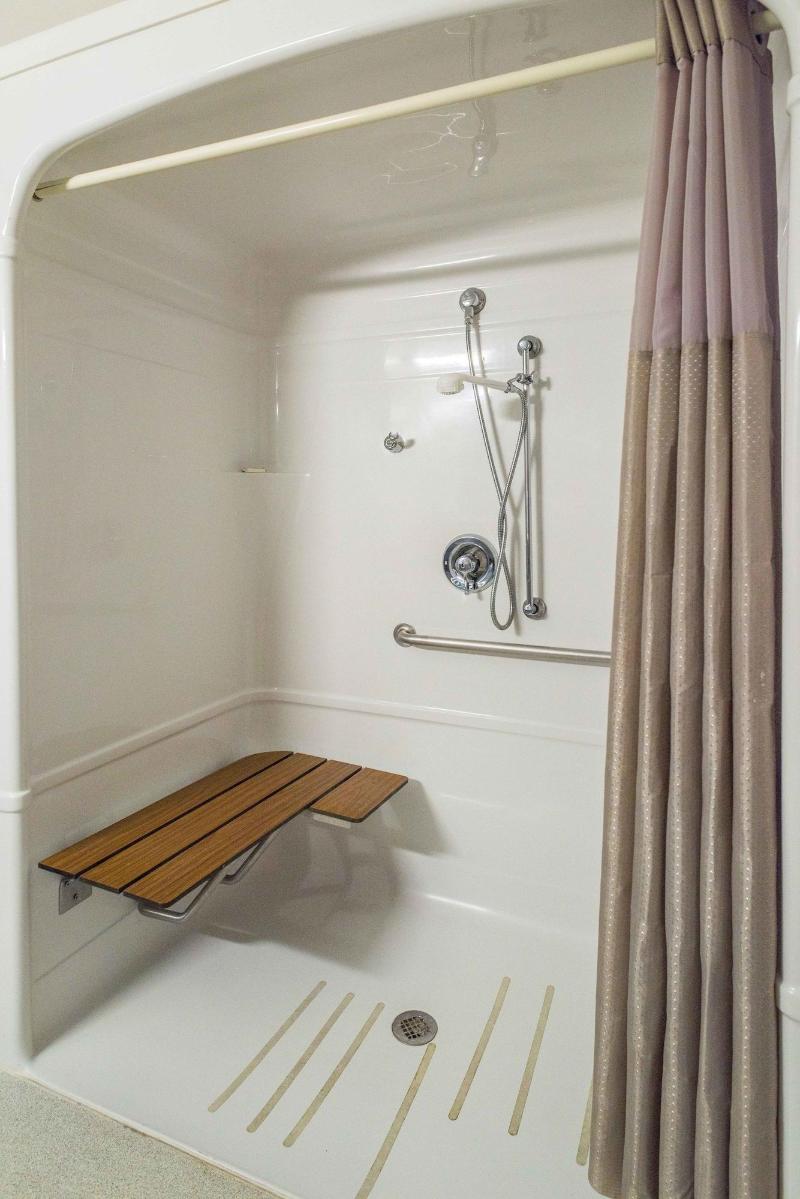 Studio Z Ascend Hotel Collection image