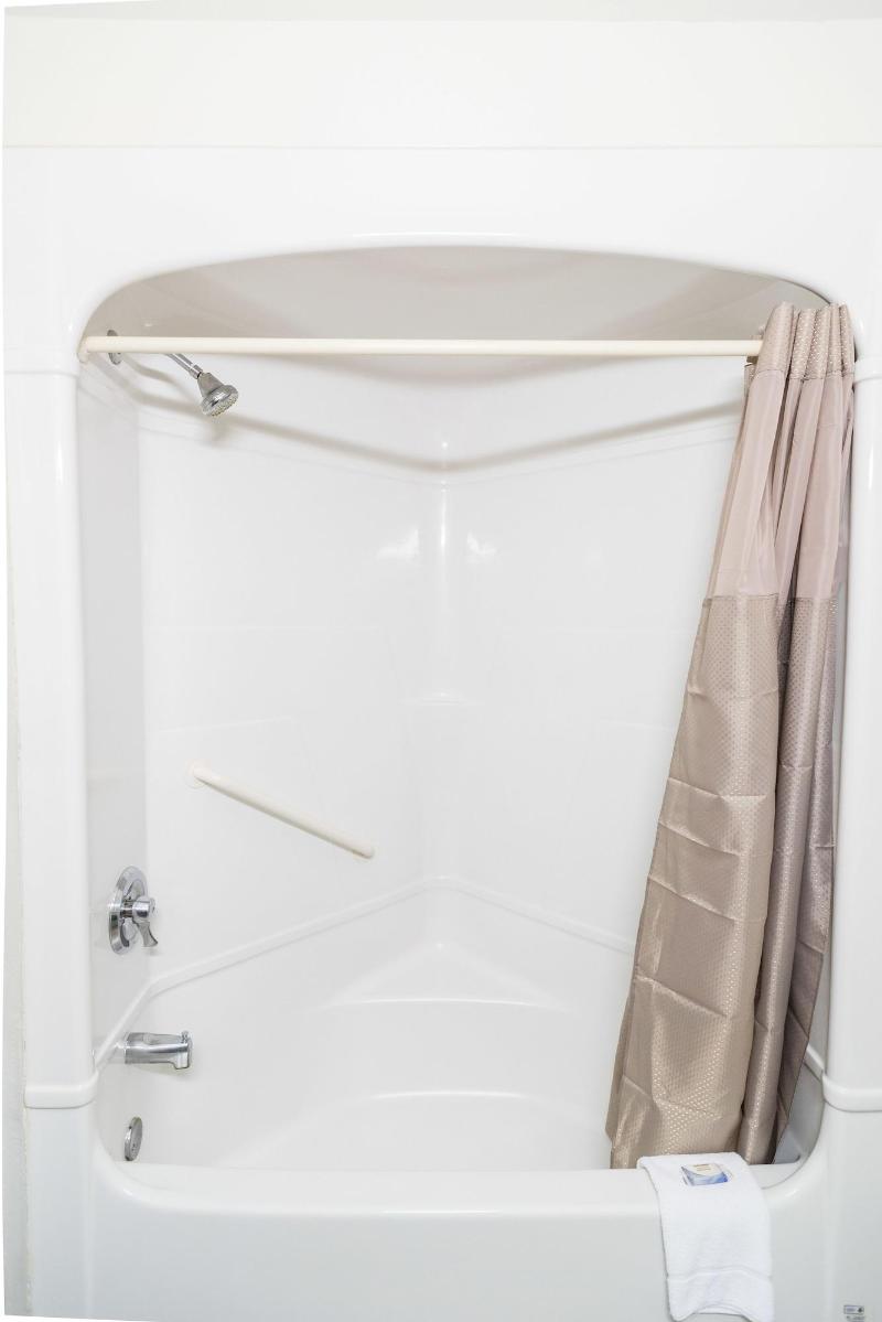 Studio Z Ascend Hotel Collection image