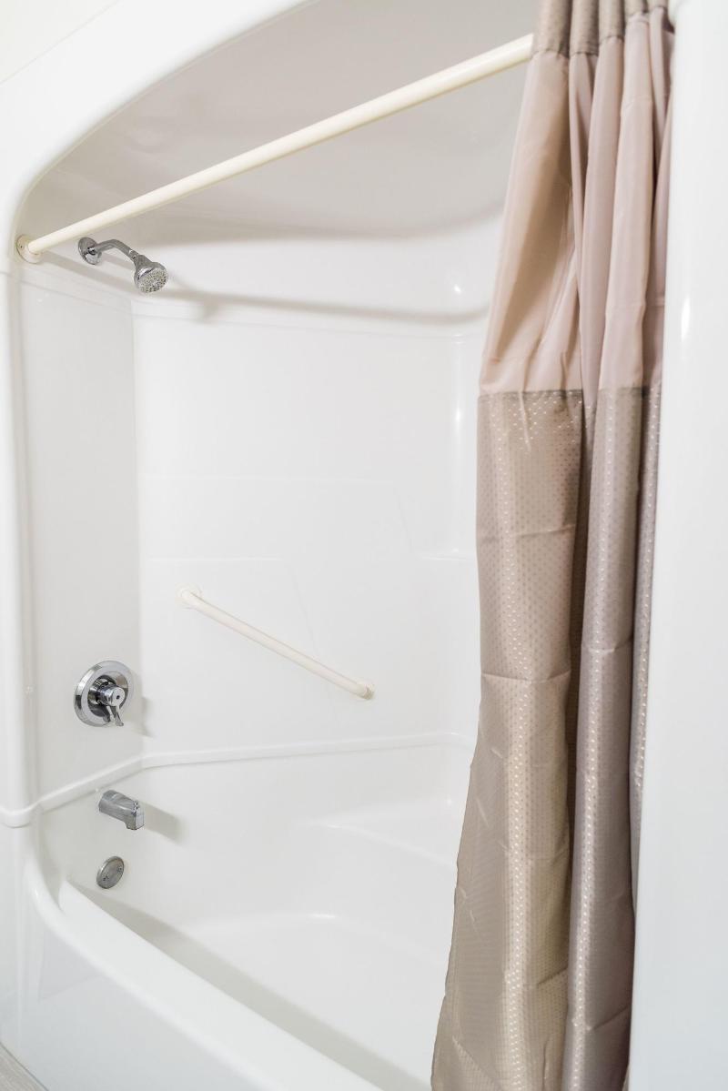 Studio Z Ascend Hotel Collection image