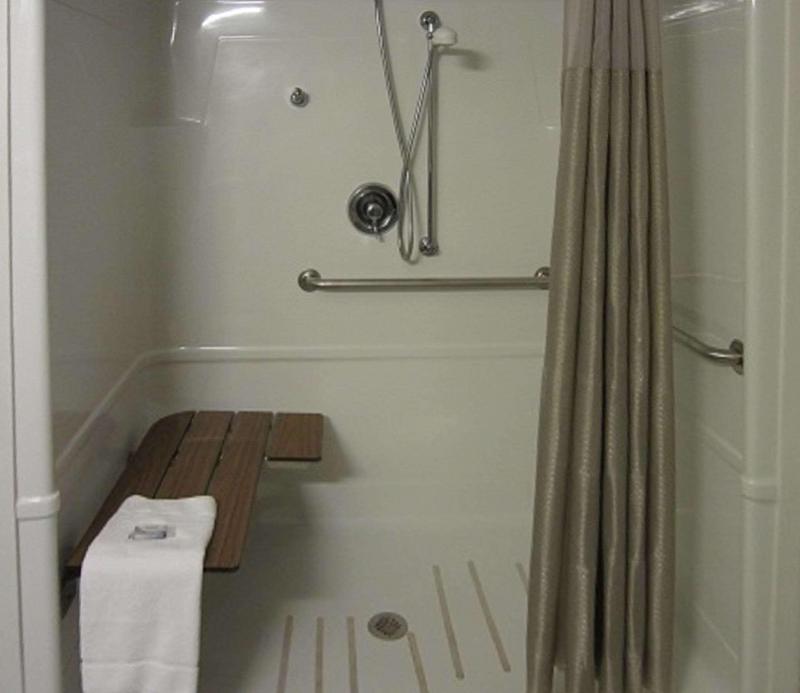 Studio Z Ascend Hotel Collection image