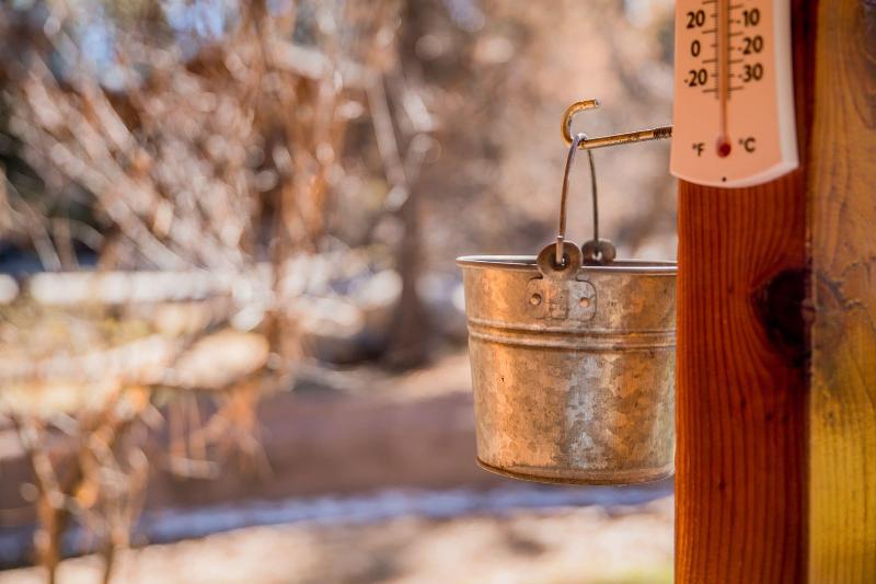 Ruidoso Lodge Cabins image