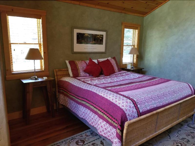 Ruidoso Lodge Cabins image