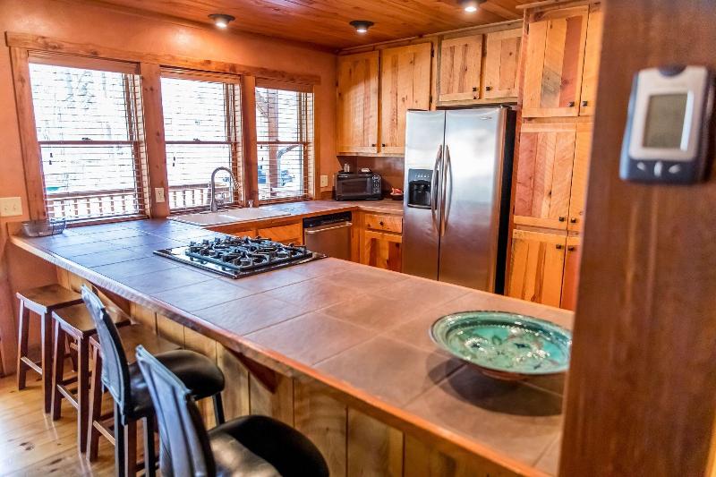 Ruidoso Lodge Cabins image