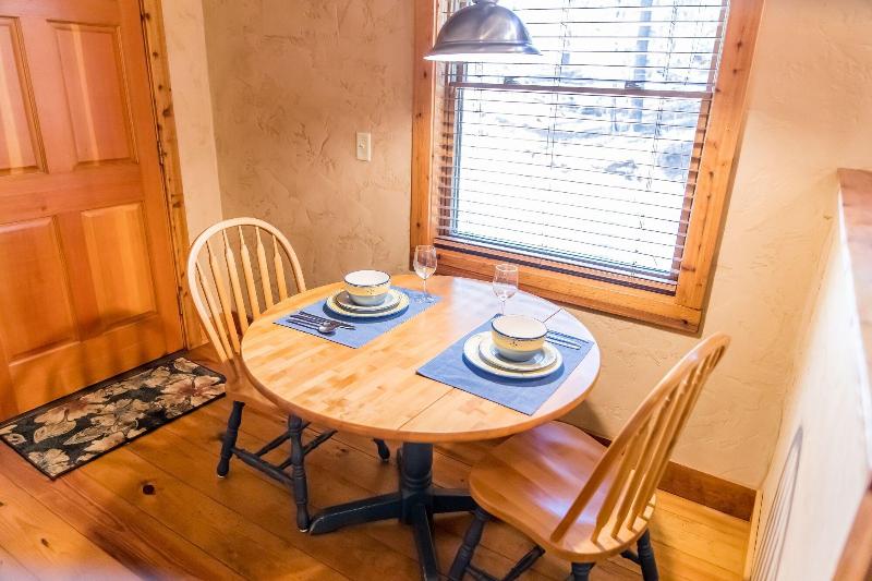 Ruidoso Lodge Cabins image