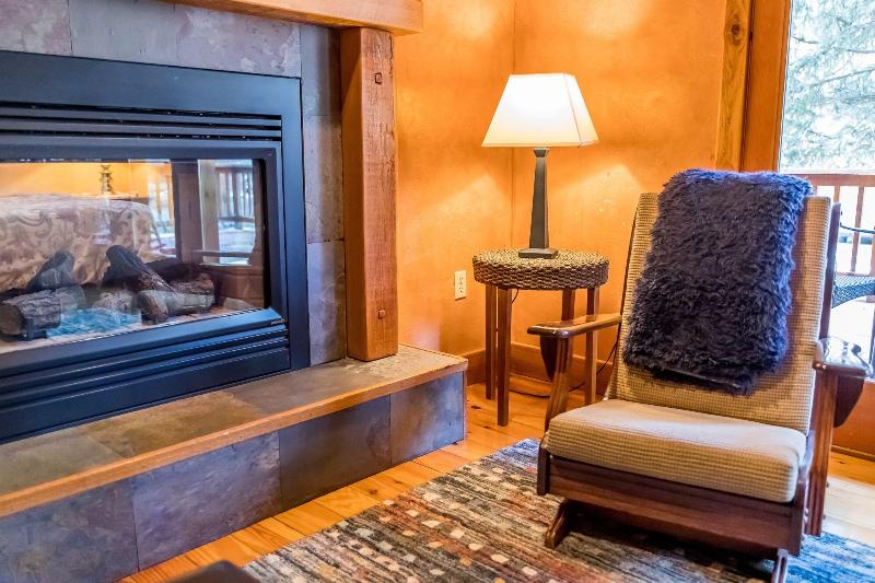 Ruidoso Lodge Cabins image