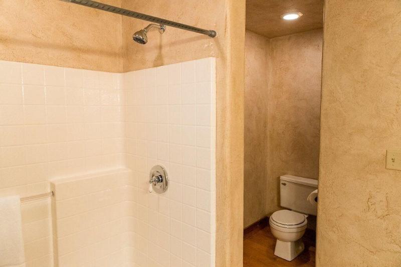 Ruidoso Lodge Cabins image