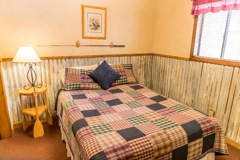 Ruidoso Lodge Cabins image