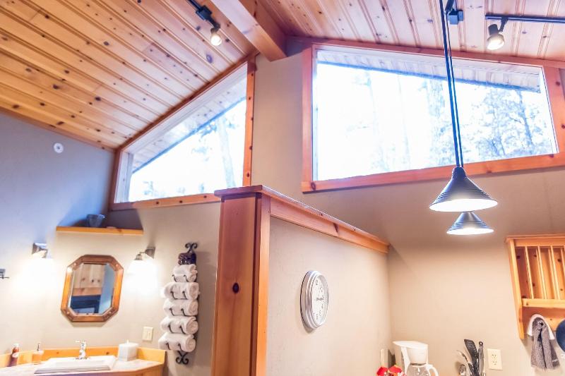 Ruidoso Lodge Cabins image