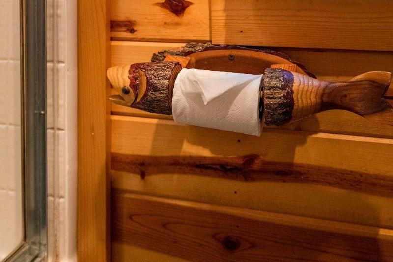 Ruidoso Lodge Cabins image