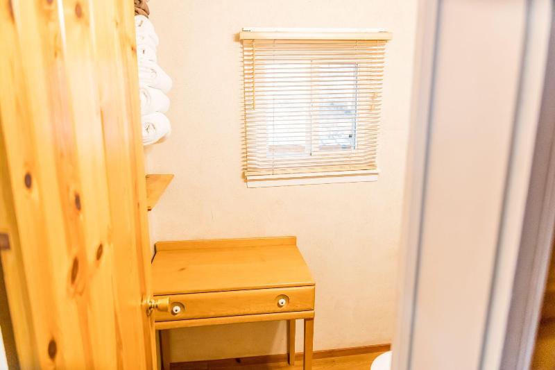 Ruidoso Lodge Cabins image