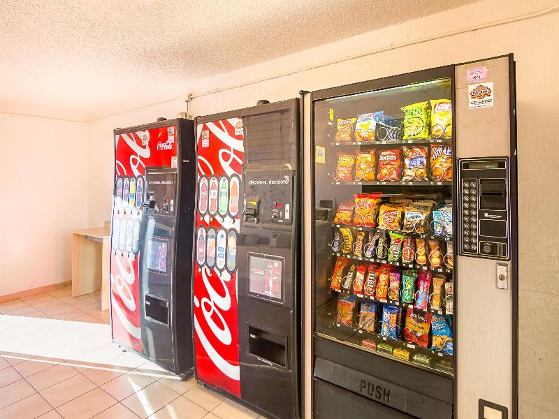 Motel 6 Lawton, OK image