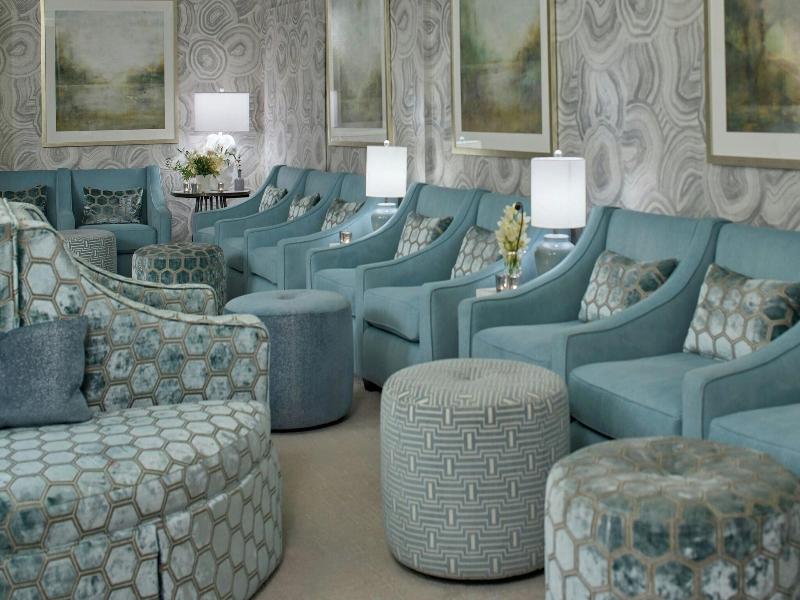 The Del Monte Lodge Renaissance Rochester Hotel & image