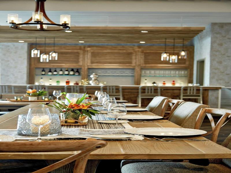 The Del Monte Lodge Renaissance Rochester Hotel & image