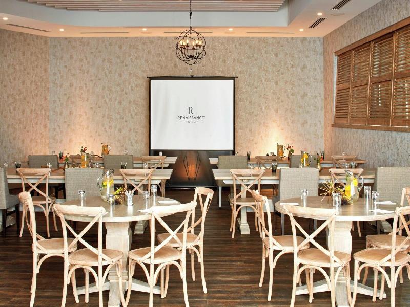 The Del Monte Lodge Renaissance Rochester Hotel & image