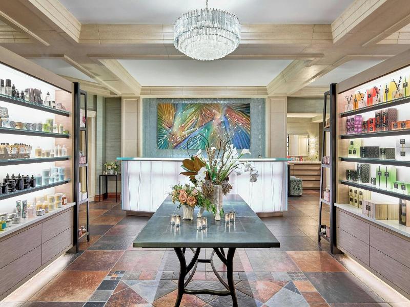 The Del Monte Lodge Renaissance Rochester Hotel & image