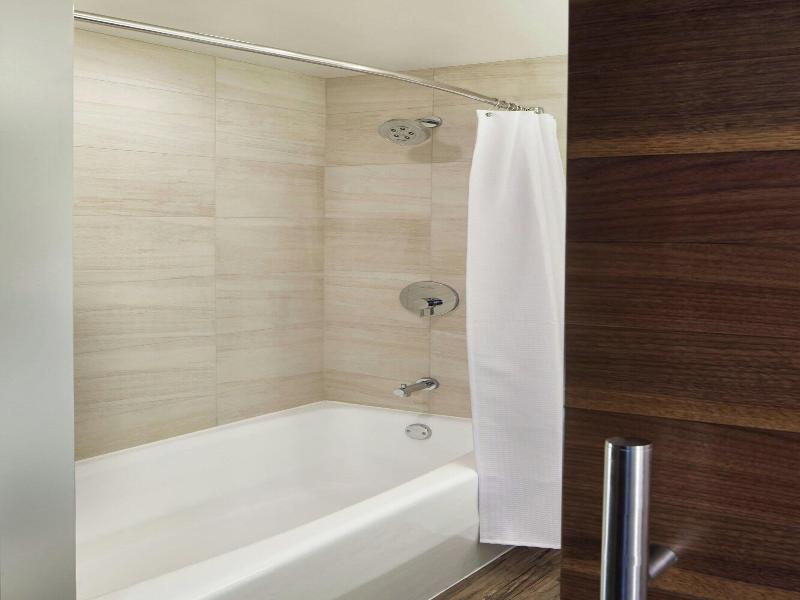 The Del Monte Lodge Renaissance Rochester Hotel & image
