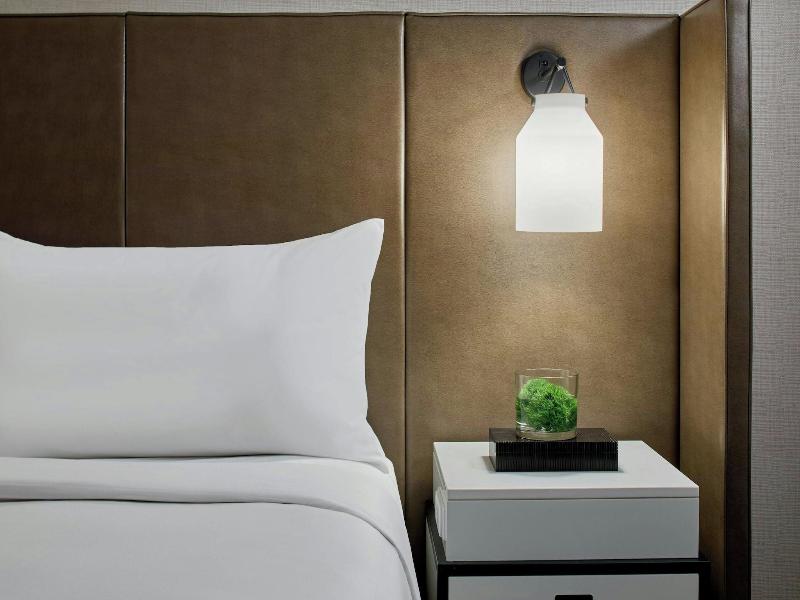 The Del Monte Lodge Renaissance Rochester Hotel & image