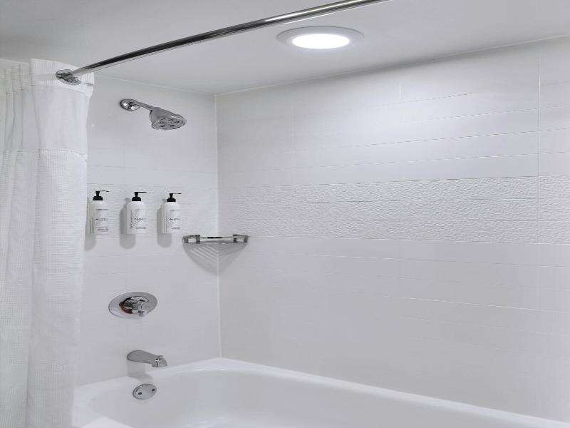 Fairfield Inn By Marriott Rochester East image