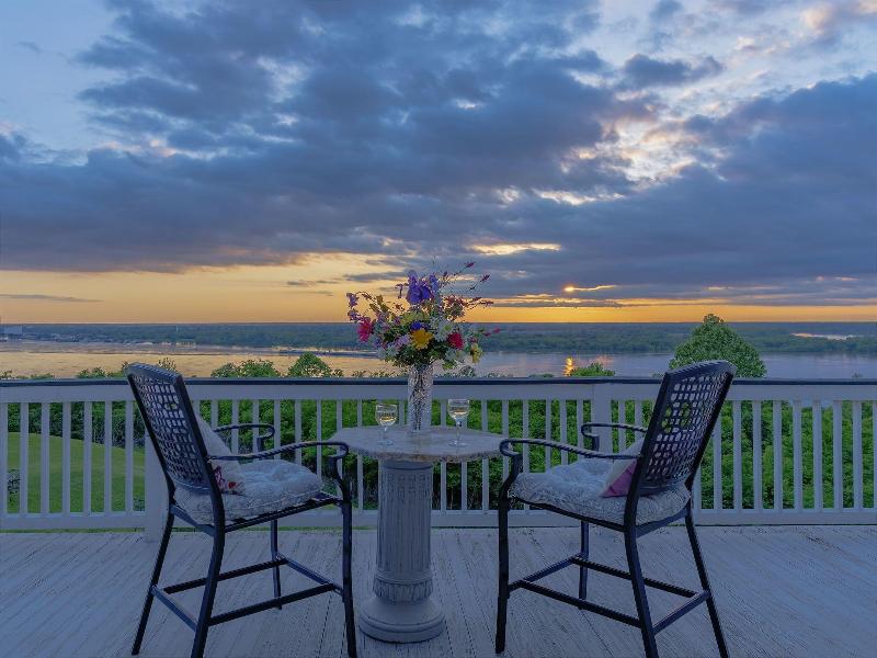 Weymouth Hall Bed And Breakfast image