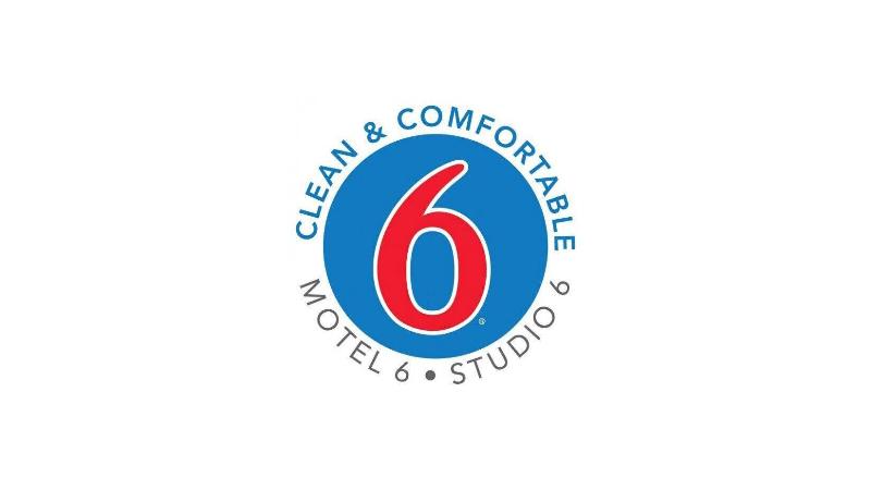 Motel 6 Pearl, MS - Jackson Airport image