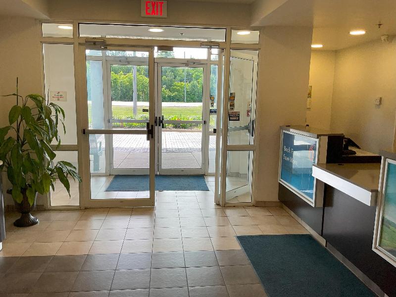 Motel 6 Pearl, MS - Jackson Airport image