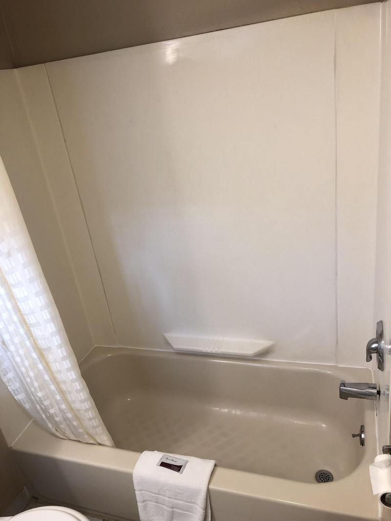 Claremont Motor Lodge image