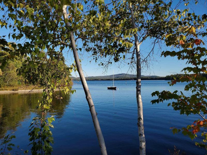 Lake Wentworth Inn image