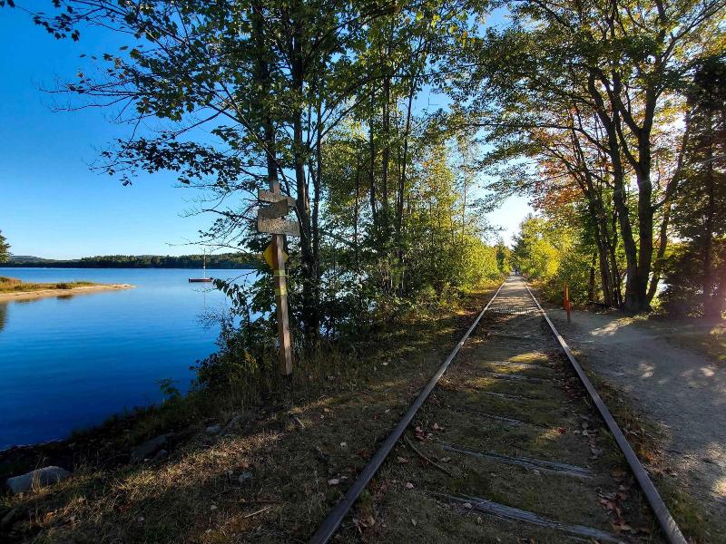 Lake Wentworth Inn image