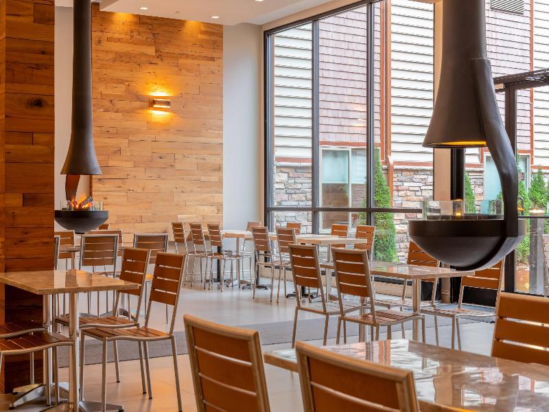 The Chandler at White Mountains, Ascend Hotel Coll image