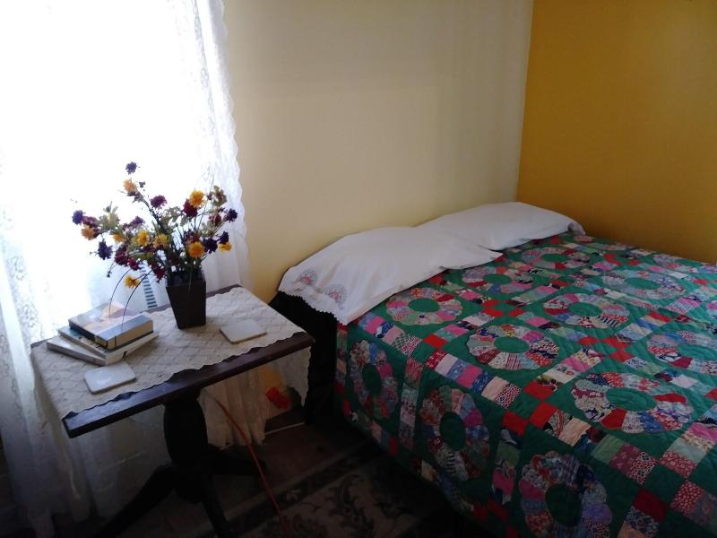 The Sturgis Motel image