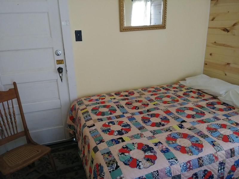 The Sturgis Motel image