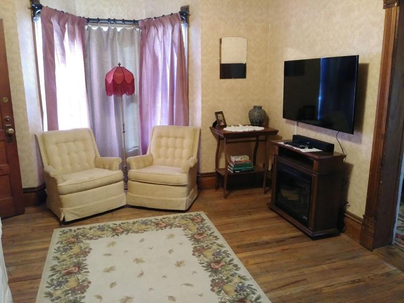 The Sturgis Motel image