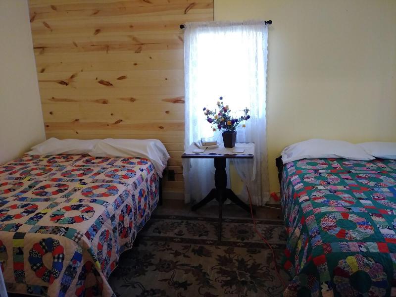 The Sturgis Motel image