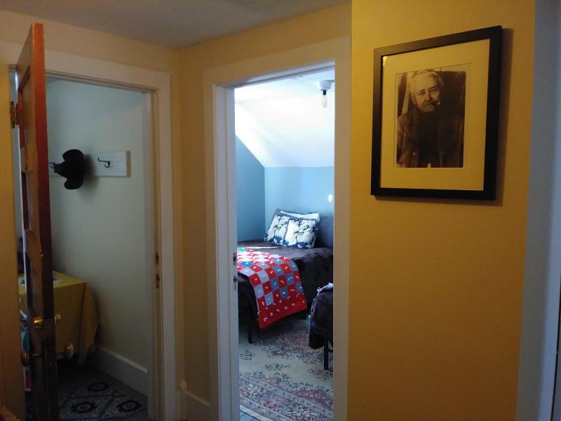 The Sturgis Motel image
