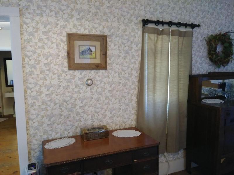 The Sturgis Motel image
