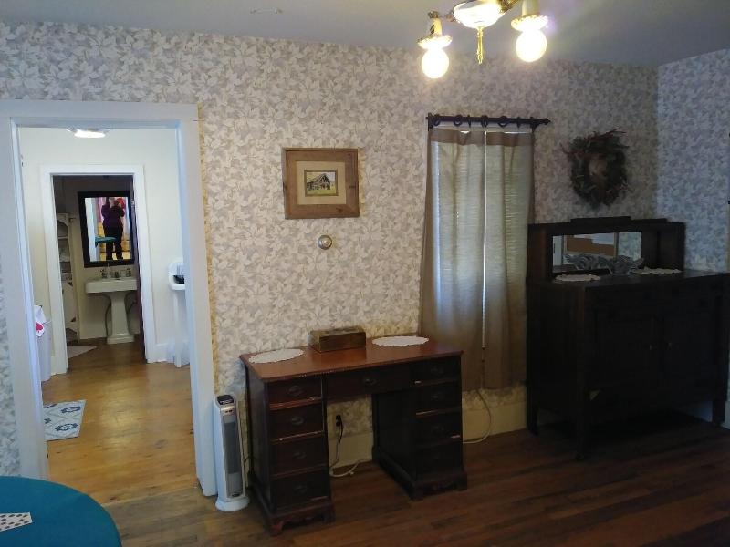 The Sturgis Motel image
