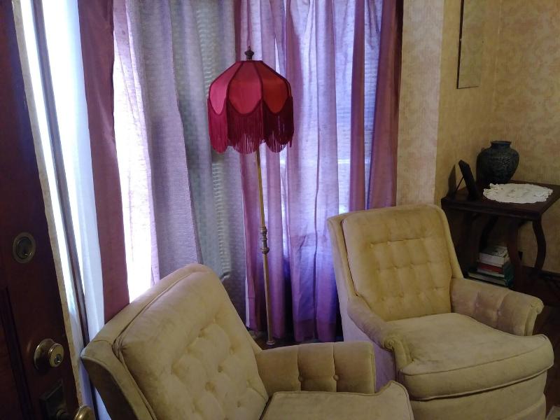 The Sturgis Motel image