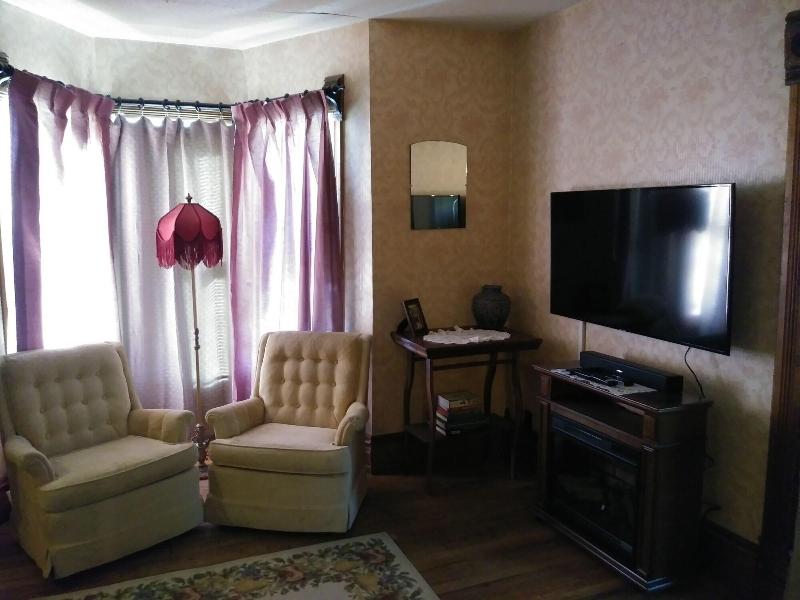 The Sturgis Motel image
