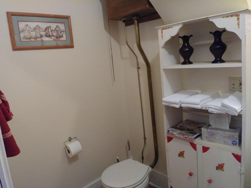 The Sturgis Motel image