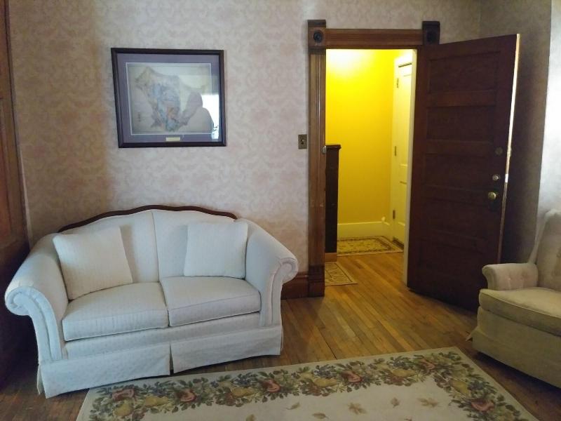 The Sturgis Motel image