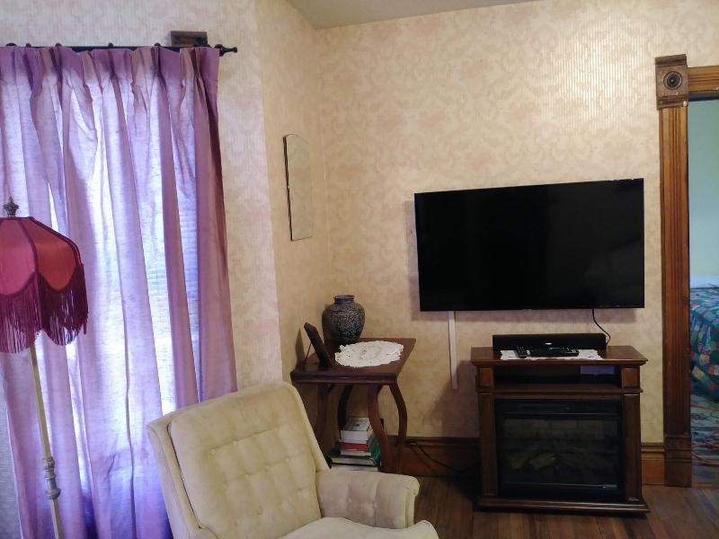 The Sturgis Motel image