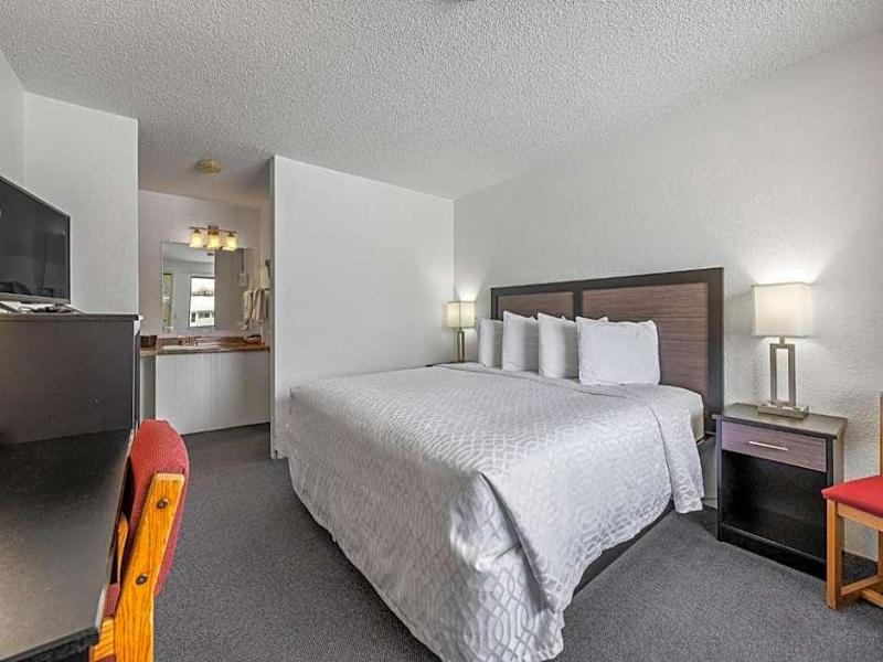 The Sturgis Motel image